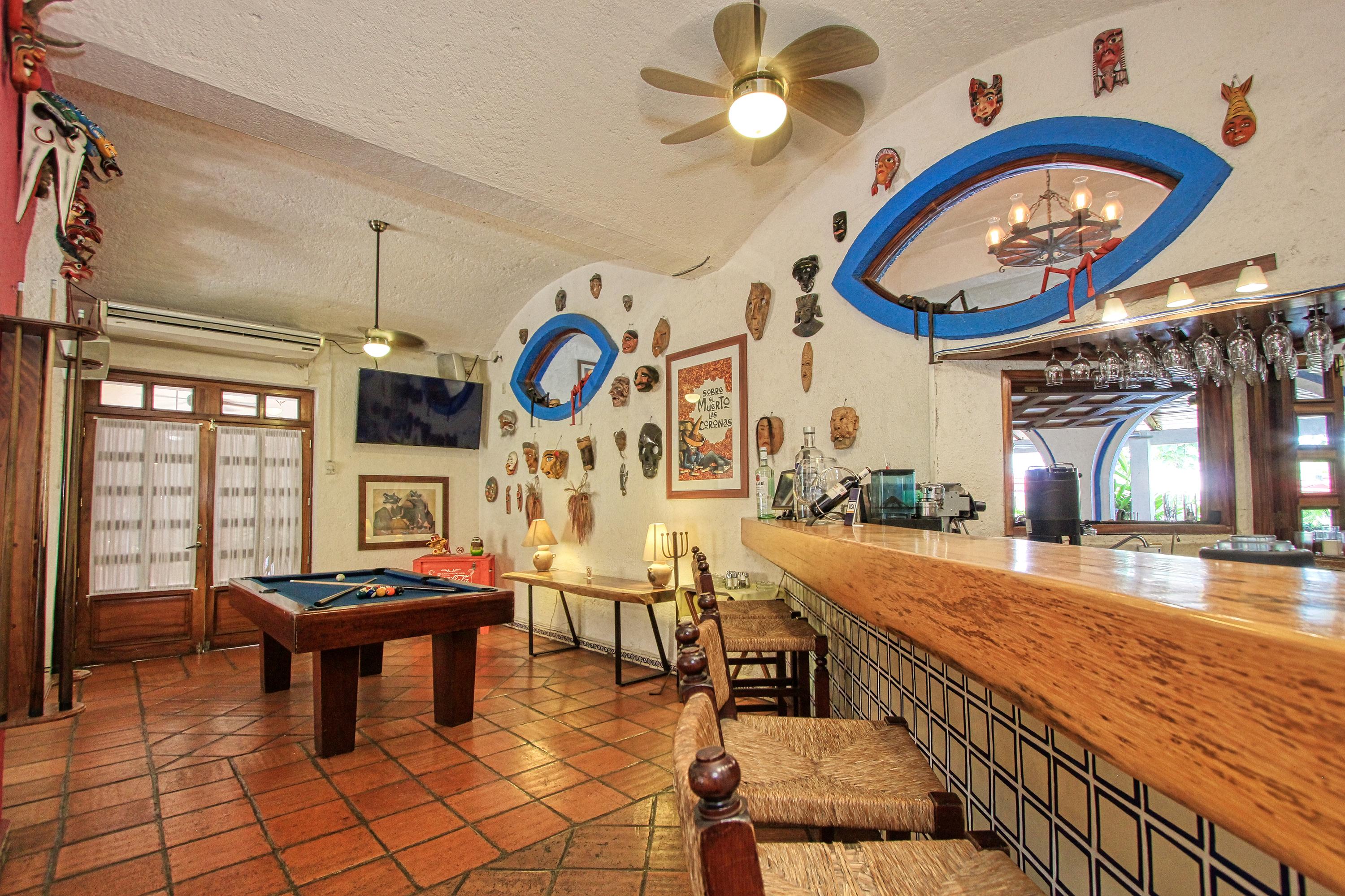Villa Blanca Huatulco Santa Cruz Huatulco Εξωτερικό φωτογραφία