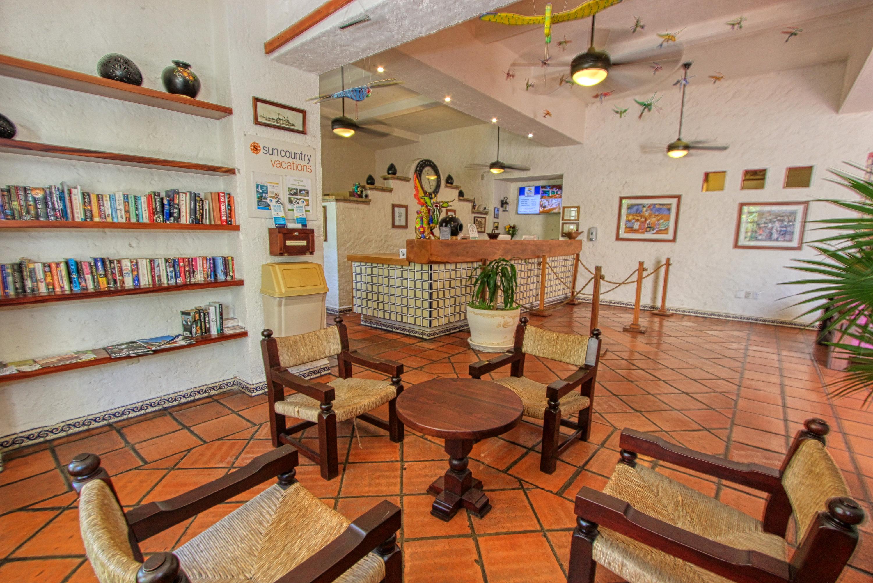 Villa Blanca Huatulco Santa Cruz Huatulco Εξωτερικό φωτογραφία