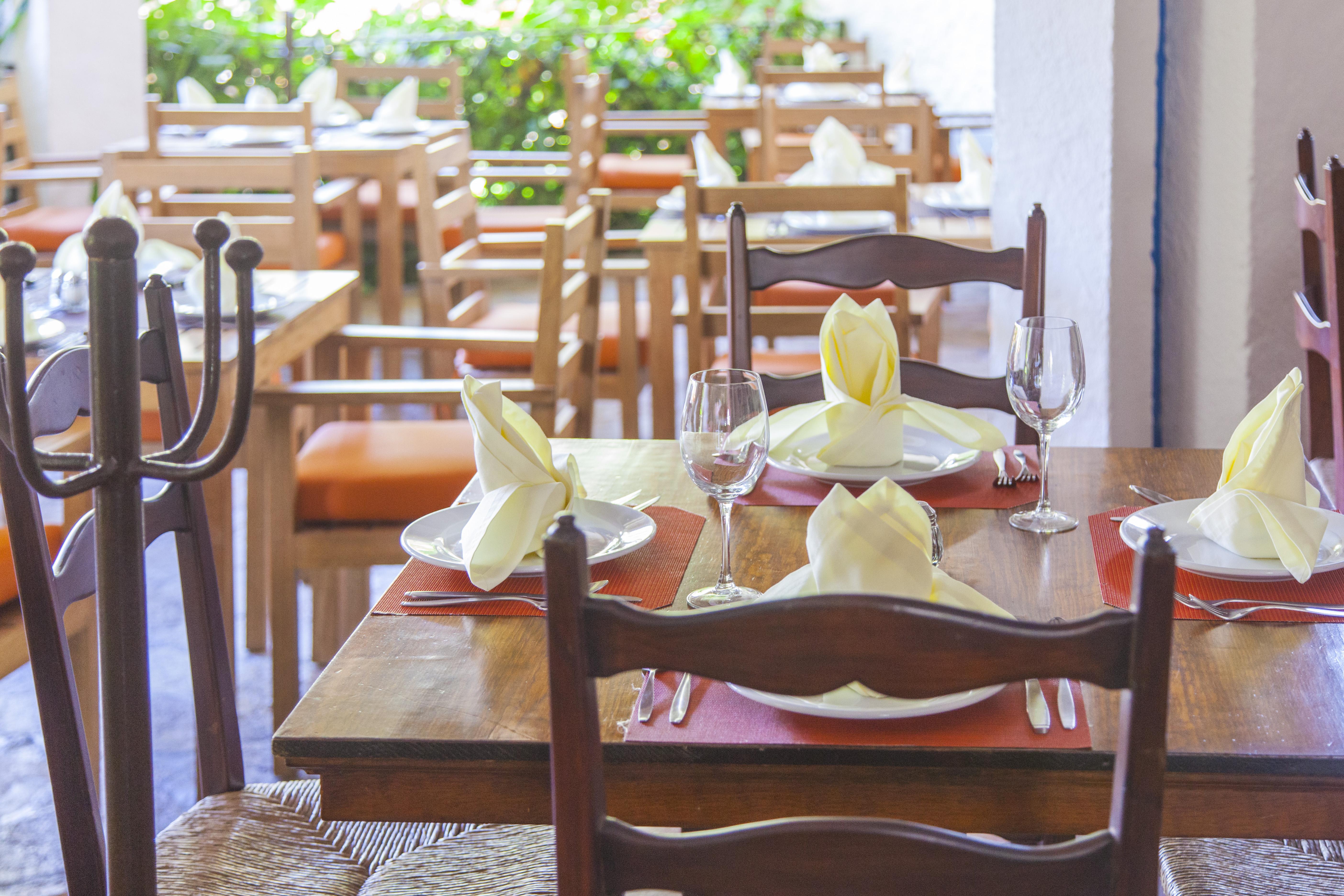 Villa Blanca Huatulco Santa Cruz Huatulco Εξωτερικό φωτογραφία
