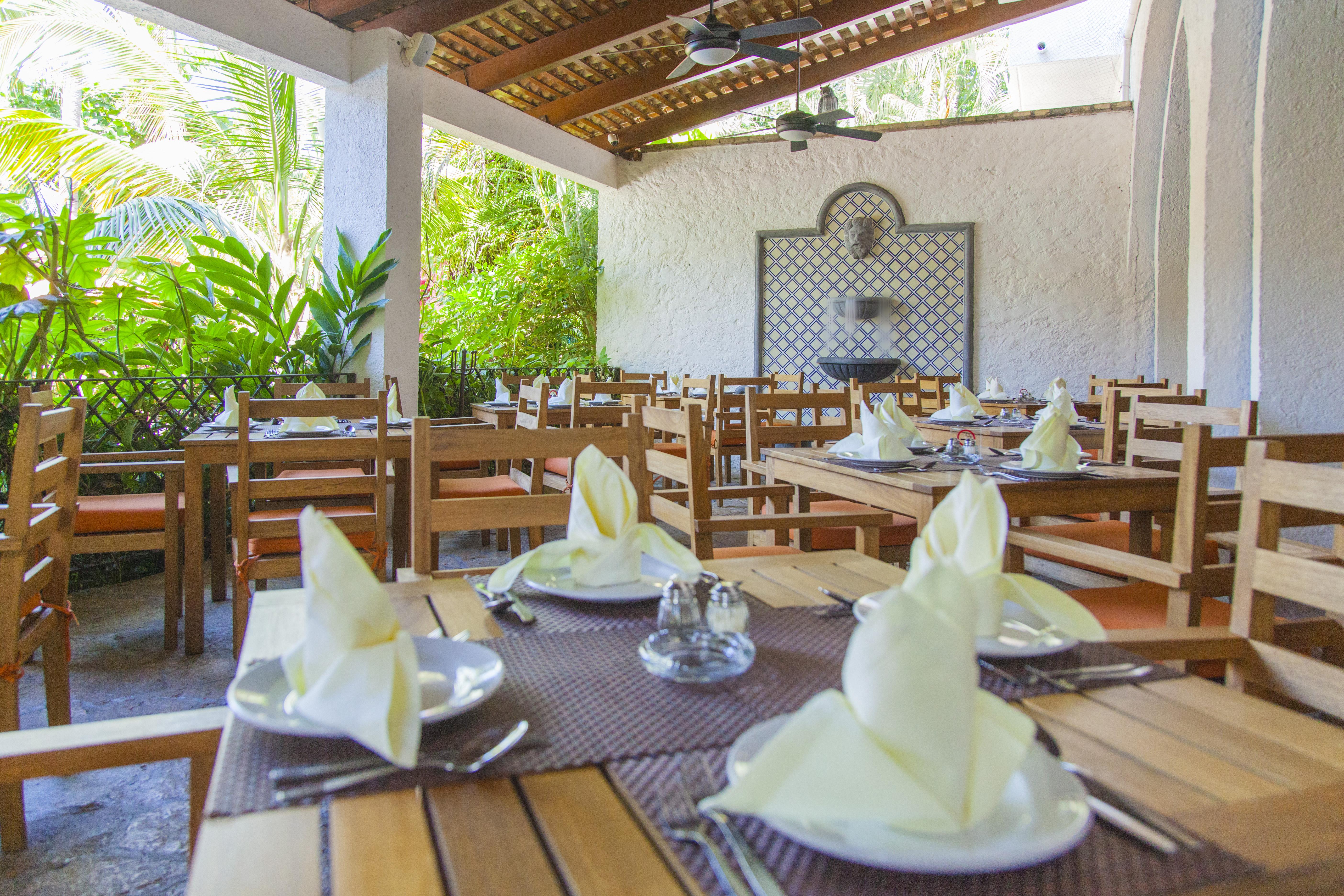 Villa Blanca Huatulco Santa Cruz Huatulco Εξωτερικό φωτογραφία
