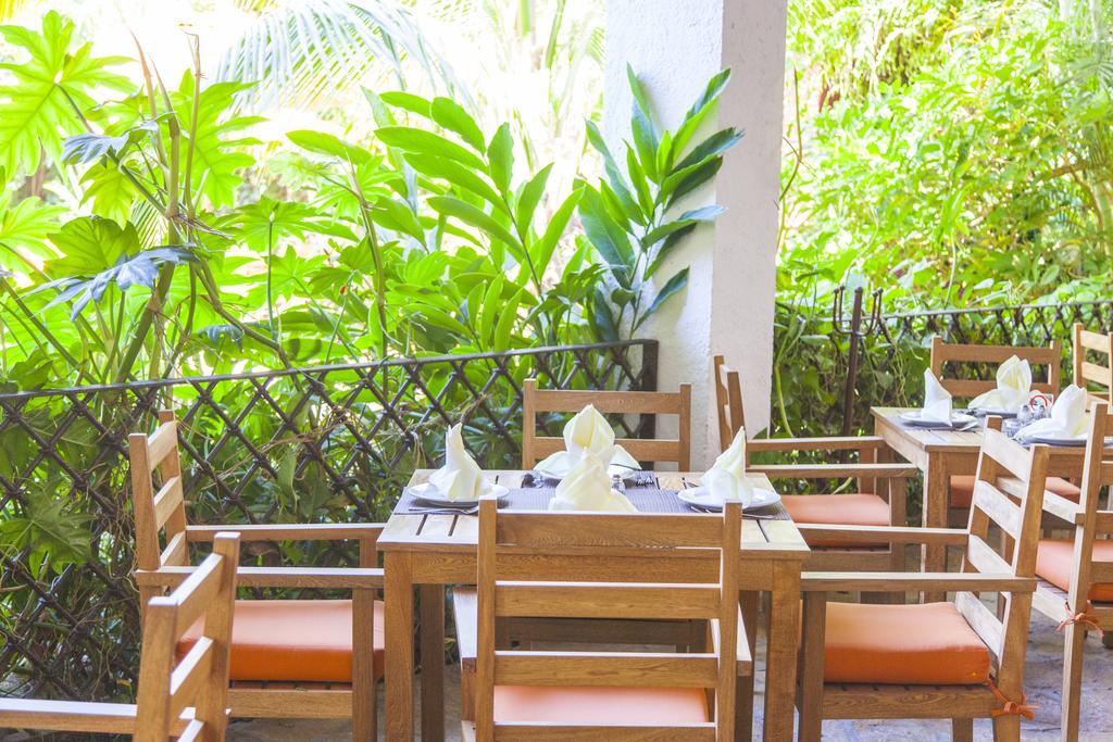 Villa Blanca Huatulco Santa Cruz Huatulco Εξωτερικό φωτογραφία